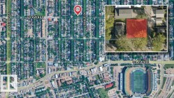 9220 114 Avenue  Edmonton, AB T5G 0K3