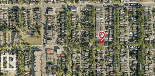 9220 114 Avenue, Edmonton, AB 