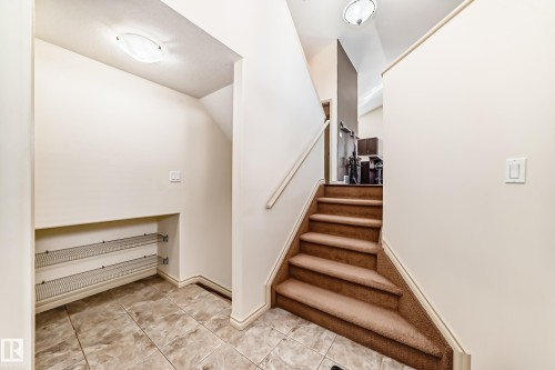 1443 37C Avenue, Edmonton, AB - Indoor Photo Showing Other Room