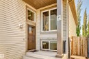 1443 37C Avenue, Edmonton, AB  - Outdoor With Exterior 