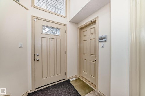 1443 37C Avenue, Edmonton, AB - Indoor Photo Showing Other Room