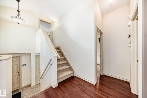 1443 37C Avenue, Edmonton, AB - Indoor Photo Showing Other Room