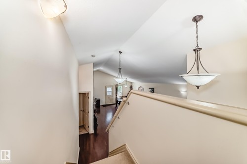 1443 37C Avenue, Edmonton, AB - Indoor Photo Showing Other Room