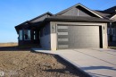 1 Whitetail Way, Mundare, AB  - Outdoor 