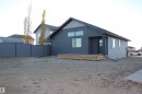 1 Whitetail Way, Mundare, AB  - Outdoor 
