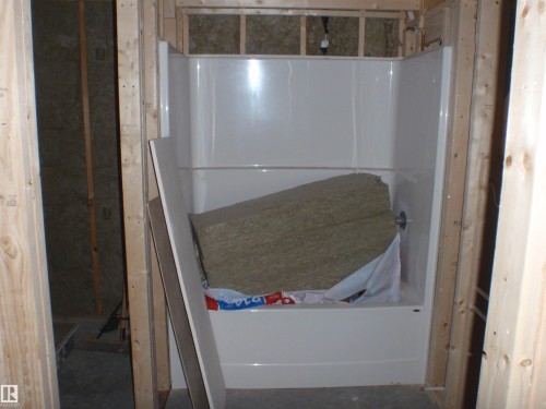 4418 55 Avenue, Barrhead, AB - Indoor