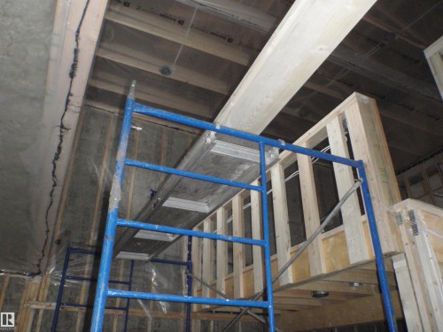 4418 55 Avenue, Barrhead, AB - 