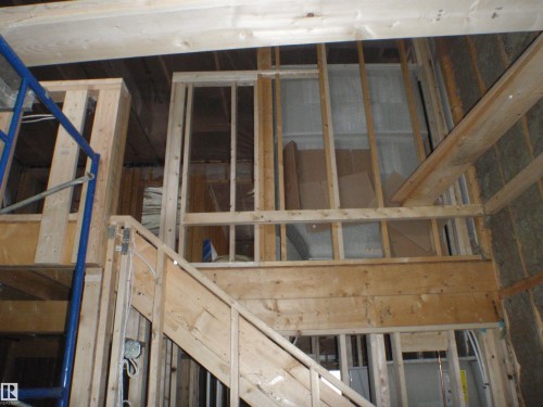 4418 55 Avenue, Barrhead, AB - Indoor Photo Showing Other Room