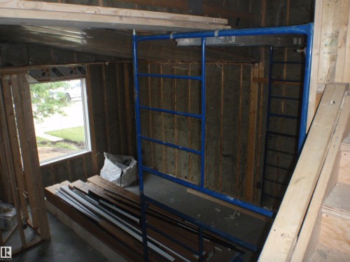 4418 55 Avenue, Barrhead, AB - Indoor Photo Showing Other Room