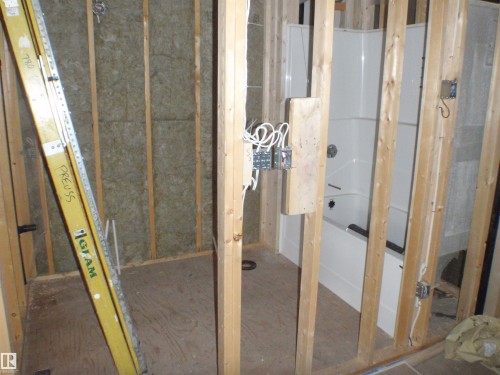 4418 55 Avenue, Barrhead, AB - Indoor Photo Showing Other Room