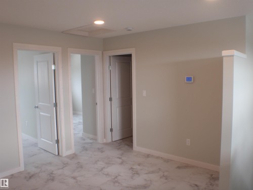 4418 55 Avenue, Barrhead, AB - Indoor Photo Showing Other Room