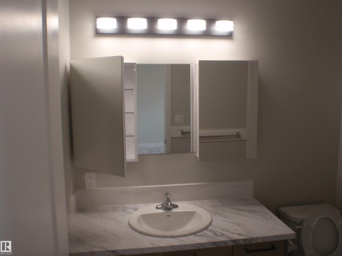 4418 55 Avenue, Barrhead, AB - Indoor Photo Showing Other Room