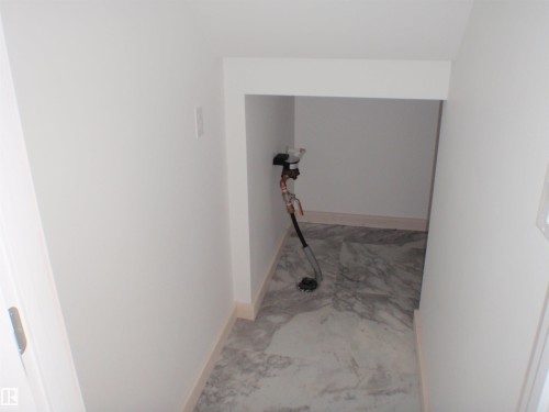 4418 55 Avenue, Barrhead, AB - Indoor Photo Showing Other Room