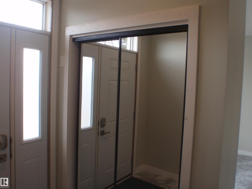 4418 55 Avenue, Barrhead, AB - Indoor Photo Showing Other Room