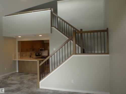 4418 55 Avenue, Barrhead, AB - Indoor Photo Showing Other Room