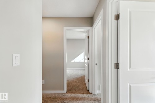 2364 Muckleplum Way, Edmonton, AB - Indoor Photo Showing Other Room