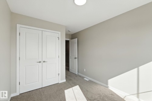 2364 Muckleplum Way, Edmonton, AB - Indoor Photo Showing Other Room