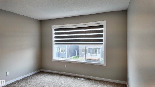 2364 Muckleplum Way, Edmonton, AB - Indoor Photo Showing Other Room