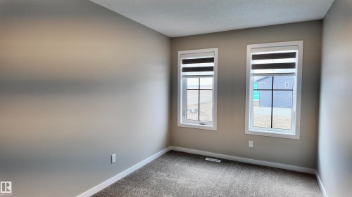 2364 Muckleplum Way, Edmonton, AB - Indoor Photo Showing Other Room