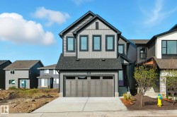 2364 Muckleplum Way  Edmonton, AB T6X 3K1