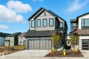 2364 Muckleplum Way, Edmonton, AB  - Outdoor 