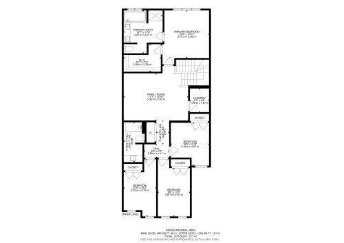 2364 Muckleplum Way, Edmonton, AB - Other