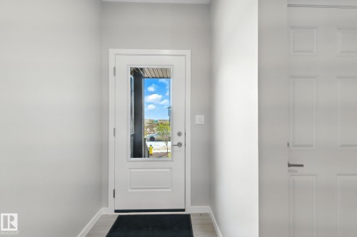 2364 Muckleplum Way, Edmonton, AB - Indoor Photo Showing Other Room