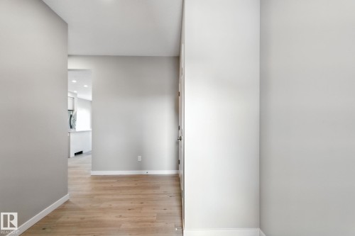 2364 Muckleplum Way, Edmonton, AB - Indoor Photo Showing Other Room