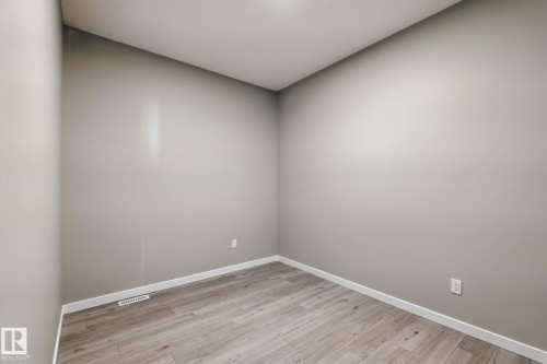 2364 Muckleplum Way, Edmonton, AB - Indoor Photo Showing Other Room