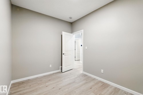 2364 Muckleplum Way, Edmonton, AB - Indoor Photo Showing Other Room
