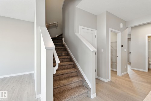 2364 Muckleplum Way, Edmonton, AB - Indoor Photo Showing Other Room