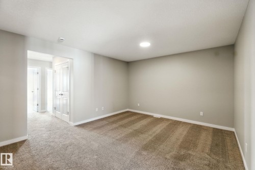 2364 Muckleplum Way, Edmonton, AB - Indoor Photo Showing Other Room