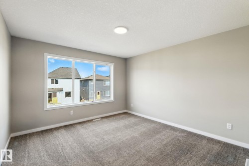 2364 Muckleplum Way, Edmonton, AB - Indoor Photo Showing Other Room