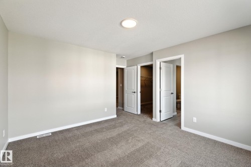 2364 Muckleplum Way, Edmonton, AB - Indoor Photo Showing Other Room