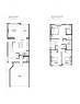 View of property floor plan - 5621 Hawthorn Way, Edmonton, AB  - Other 