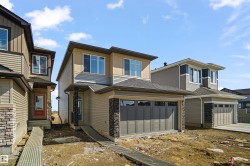 1726 WESTERRA Wynd  Stony Plain, AB T7Z 0P1