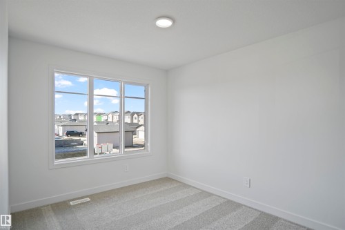 1726 Westerra Wynd, Stony Plain, AB - Indoor Photo Showing Other Room