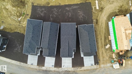 9102 Elves Loop Nw, Edmonton, AB - 