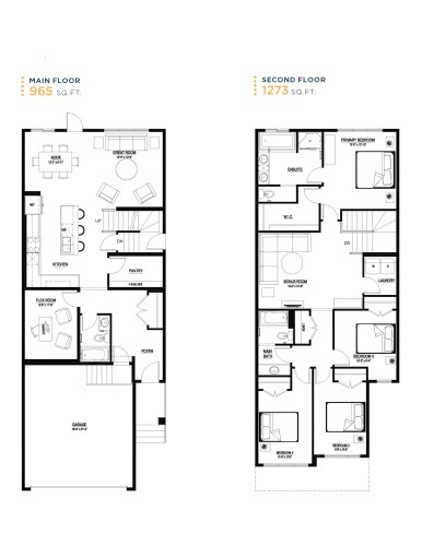 9102 Elves Loop Nw, Edmonton, AB - Other