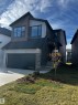 9102 Elves Loop Nw, Edmonton, AB  - Outdoor 