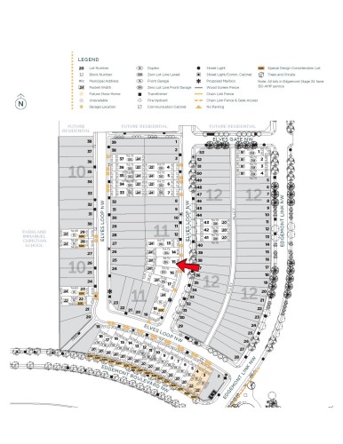 9102 Elves Loop Nw, Edmonton, AB - Other