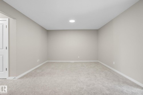 9102 Elves Loop Nw, Edmonton, AB - Indoor Photo Showing Other Room