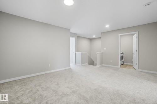 9102 Elves Loop Nw, Edmonton, AB - Indoor
