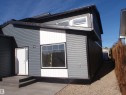 4416 55 Avenue, Barrhead, AB  - Outdoor With Exterior 