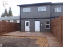 4416 55 Avenue, Barrhead, AB  - Outdoor With Exterior 