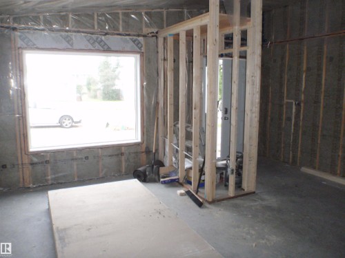 4416 55 Avenue, Barrhead, AB - Indoor