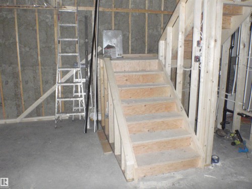 4416 55 Avenue, Barrhead, AB - Indoor Photo Showing Other Room