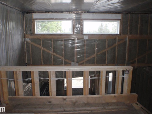 4416 55 Avenue, Barrhead, AB - Indoor Photo Showing Other Room