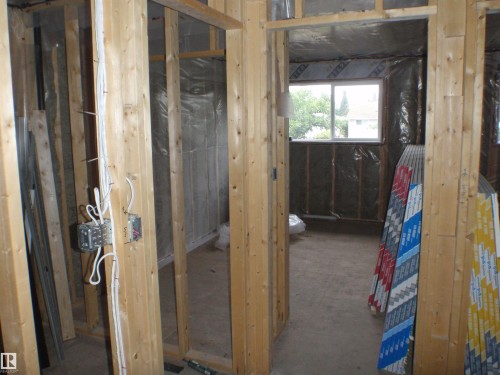 4416 55 Avenue, Barrhead, AB - Indoor Photo Showing Other Room