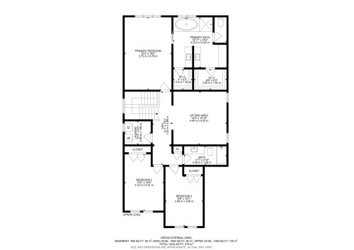 3875 Agar Green, Edmonton, AB - Other